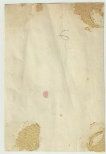 С.М. Будённый  с  Почетным Революционным Оружием.