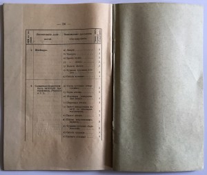 ОБЩЕСТВО Московско-Виндаво-Рыбинской жълезной дороги 1913г.