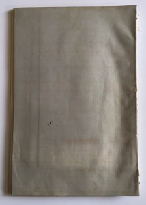 Общество Московско-Рязанской жълезной дороги 1884 годъ.