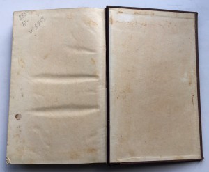 Свобода личности въ уголовномъ процессъ 1906г.