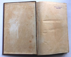 Свобода личности въ уголовномъ процессъ 1906г.