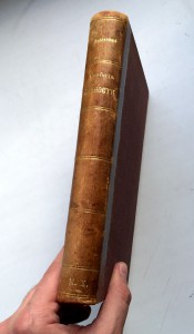 Свобода личности въ уголовномъ процессъ 1906г.