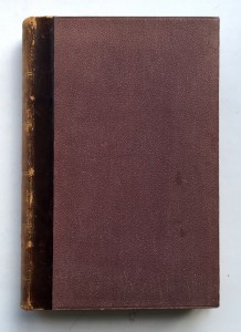 Свобода личности въ уголовномъ процессъ 1906г.