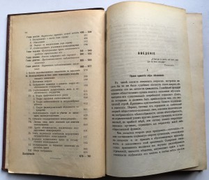 Свобода личности въ уголовномъ процессъ 1906г.