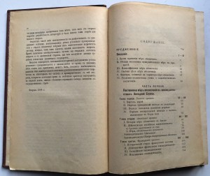 Свобода личности въ уголовномъ процессъ 1906г.
