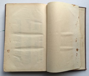Свобода личности въ уголовномъ процессъ 1906г.