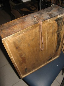 10 икон.