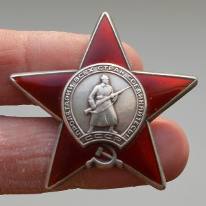 КЗ 3804523 Афганистан/ Спецназ/ Снайпер