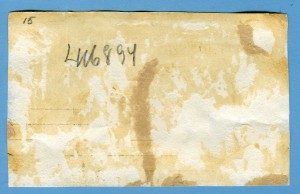 Раритет: НЕСТОР ИВАНОВИЧ МАХНО со товарищи. 1919 г.