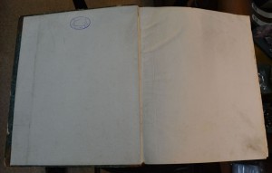 Земледельческая газета 1841г,  I полугодие.