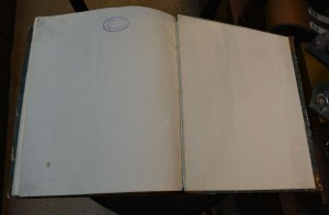 Земледельческая газета 1841г,  I полугодие.