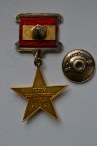 ГСТ № 20127