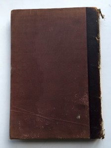 ПРАВИЛА АДВОКАТСКОЙ ПРОФЕССIИ ВО ФРАНЦIИ 1894г. 1896г.