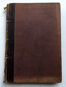 ПРАВИЛА АДВОКАТСКОЙ ПРОФЕССIИ ВО ФРАНЦIИ 1894г. 1896г.