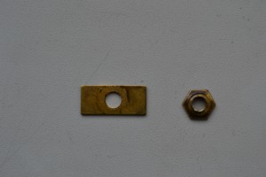 ГСТ № 20127