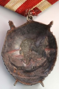 БКЗ,ОВ 2,КЗ,БЗ,Заполярье  др на одного с доками