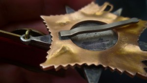 ОВ 1 подвесная конструктор