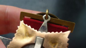 ОВ 1 подвесная конструктор