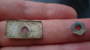 ОВ 1 подвесная конструктор