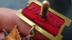 ОВ 1 подвесная конструктор