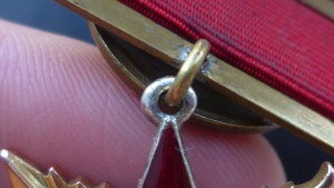 ОВ 1 подвесная конструктор