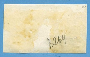 Похороны М.В.Фрунзе. 2 фото.