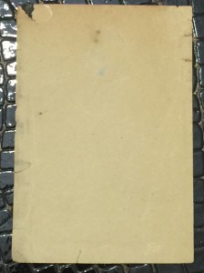 ХУС петлицы