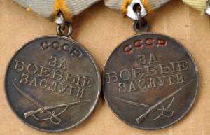 2 КЗ,ОВ 1 юб,2 БЗ,города и др на одного