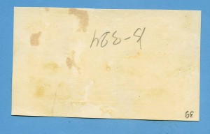 Первые лица страны Советов: Калинин,Микоян,Ягода и др.