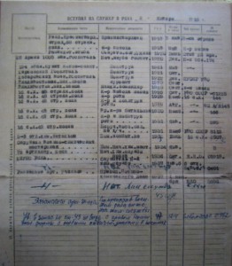 ЗП 21 тыс  на капитана