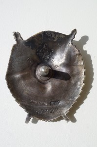 БКЗ винт 67227