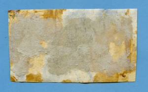 За что боролись,на то и напоролись. Суд над фашистами.1946 г