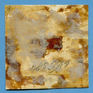 За что боролись,на то и напоролись. Суд над фашистами.1946 г