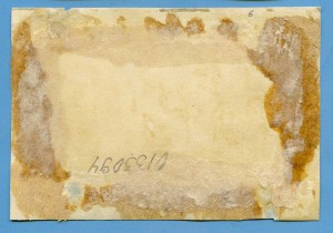 За что боролись,на то и напоролись. Суд над фашистами.1946 г