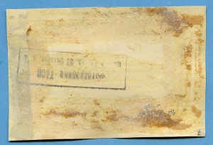 За что боролись,на то и напоролись. Суд над фашистами.1946 г