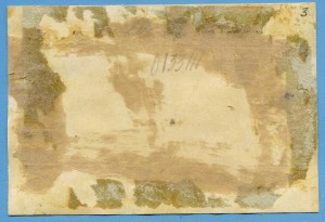 За что боролись,на то и напоролись. Суд над фашистами.1946 г