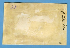 Инспектор кавалерии РККА С.М.Будённый. г.Полторацк. 1926 г.