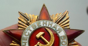 ОЛ +  ОВ-1 + ТКЗ на доке в идеале!