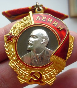 ОЛ +  ОВ-1 + ТКЗ на доке в идеале!