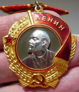ОЛ +  ОВ-1 + ТКЗ на доке в идеале!