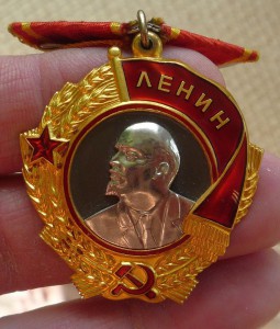 ОЛ +  ОВ-1 + ТКЗ на доке в идеале!