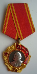 ОЛ +  ОВ-1 + ТКЗ на доке в идеале!