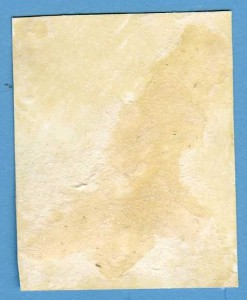 Дважды ГСТ С.Д.Виштак. Москва,1974 г.