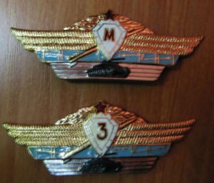 Классности ЛЮКС!!!