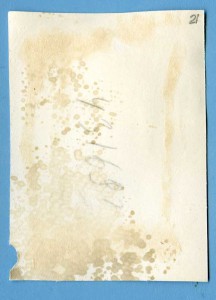 Маршал Советского Союза С.В.Бирюзов. 1951 г.