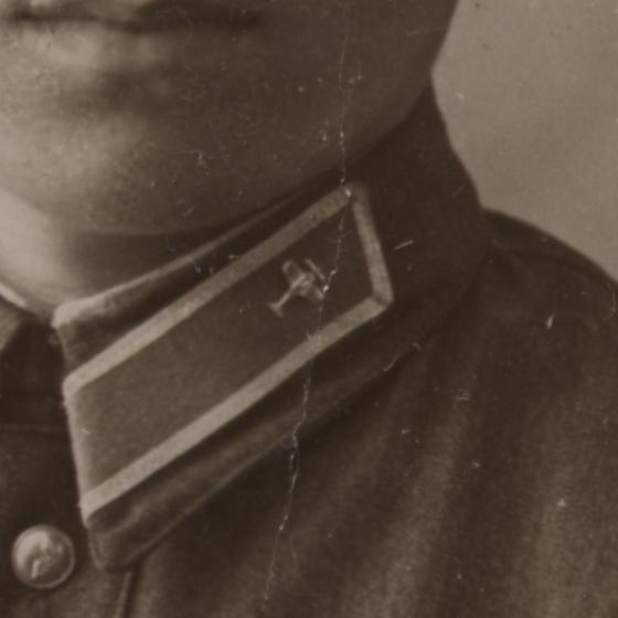 ЛЕТЧИК
