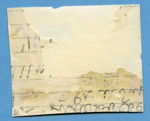 Будённый,полк.Аквильянов и комкор Троянко. Моск.обл.1937