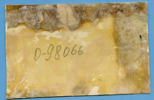 Командарм 1 р. Г.И.Кулик на тактических учениях.1938 г.