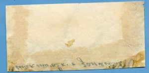 Командующий МВО ген.армии Тюленев и ген.майор Калмыков.