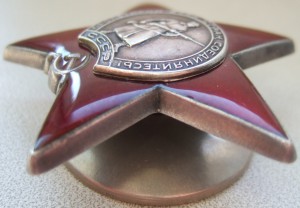 КЗ 3,4 млн. "не пробиваемая".